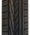 Riepa 235/55R17 Uniglory ICE BLADE 99H