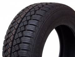 Riepa 185/60R14 Kormoran Snowpro FE 2 (069 dB)   82T