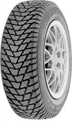 Riepa 175/70R13 Fulda Kristall Iglu  82Q  M+S radžojama