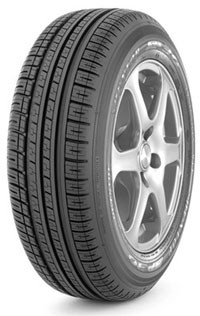 Riepa 185/70R14 Dunlop SP 30  EC67  88T