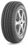 Riepa 185/70R14 Dunlop SP 30  EC67  88T