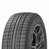 Riepa 225/65R17 PIRELLI SCORPION STR 102H FC71dB  noise grade 2    4x4