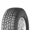 Riepa 205/75R15 Pirelli Scorpion S/T   99S