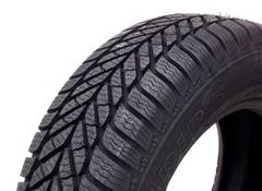 Auto riepa 215/65R16 COOPER DISCOVERER ATT 102H