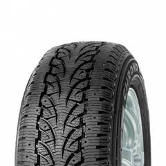 Riepa 195/65R16 PIRELLI CHRONO WINTER 104/102R FC72dB  noise grade 2     cargo