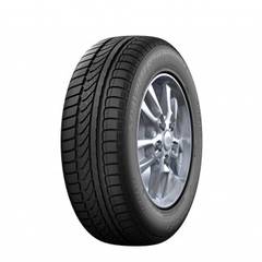 Riepa 195/50R15 Dunlop SP Winter Response   82T