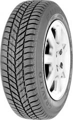 Riepa 165/80R13 Fulda Kristall Gravito 83Q  M+S 