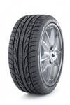 Riepa 215/40R17 Dunlop SP Sport Maxx    CC68 XL 87V