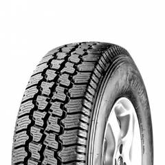 Riepa 255/70R15 NEXEN RADIAL A/T (RV) 108H EF75dB  noise grade 3    4x4