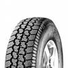 Riepa 255/70R15 NEXEN RADIAL A/T (RV) 108H EF75dB  noise grade 3    4x4