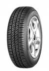 Riepa 175/65R15 Sava Perfecta  FC  84T