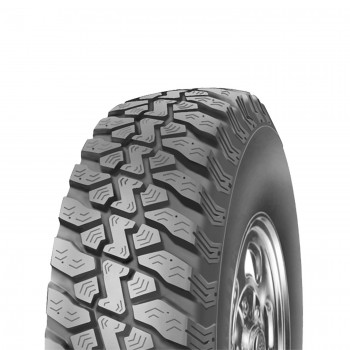 Riepa 265/75R16 Westlake / Goodride CR857 123/120L