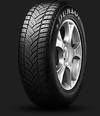 Riepa 255/55R18 DUNLOP GRANDTREK WT M3 109H EE70dB  noise grade 1     4x4