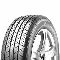 Riepa 225/70R15 NANKANG N-605 100H EC72dB  noise grade 3    4x4