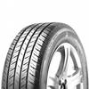 Riepa 225/70R15 NANKANG N-605 100H EC72dB  noise grade 3    4x4