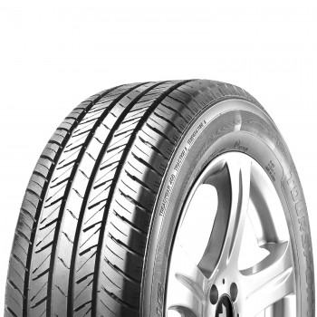 Riepa 195/75R14 NANKANG N-605 92H EC72dB  noise grade 3