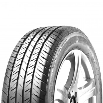 Riepa 225/75R15 Nankang N-605 102H