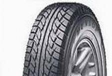 Riepa 205/70R15 Dunlop Grandtrek ST1     FC73  95S