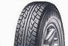 Riepa 205/70R15 Dunlop Grandtrek ST1     FC73  95S