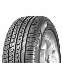 Riepa 225/50R16 Pirelli P7 92V