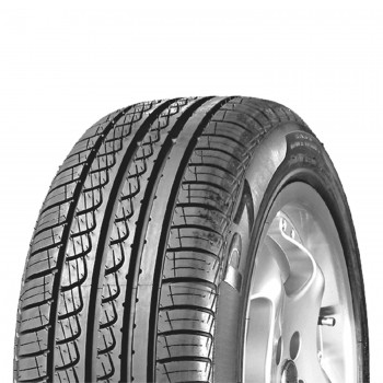 Riepa 205/60R16 Pirelli P7 96W