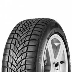 Riepa 175/70R14 Daytone DW510 84T