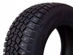 Riepa 215/55R16 Kleber Kapnor 5 97Q