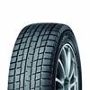 Riepa 165/70R14 YOKOHAMA IG30 81Q    