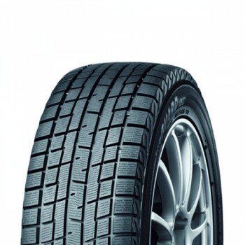 Riepa 215/65R16 Yokohama Ice Guard (IG30) 98Q