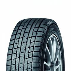 Riepa 225/60R16 Yokohama Ice Guard (IG30) 98Q