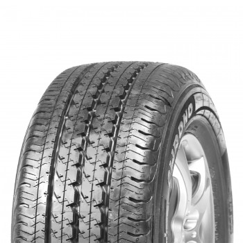 Riepa 205/65R16 Pirelli Chrono 107/105T