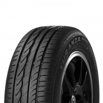 Riepa 205/55R16 Bridgestone Turanza ER300 91H