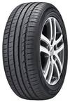 Riepa 225/50R17 HANKOOK VENTUS S1 EVO2 (K117) 98W CA71dB  noise grade 2