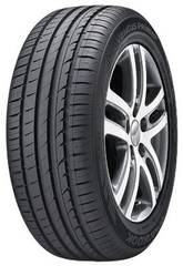 Riepa 215/50R17 HANKOOK VENTUS PRIME2 (K115) 95V EB70dB  noise grade 2