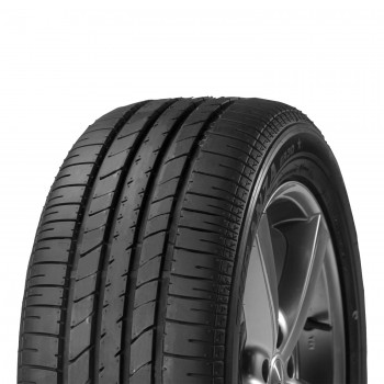 Riepa 235/60R16 Bridgestone Turanza ER30 100H