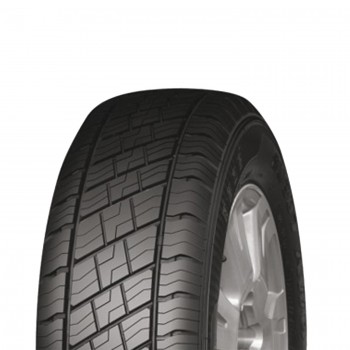 Riepa 245/65R17 Westlake / Goodride SU307 107H