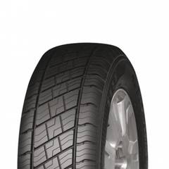 Riepa 245/65R17 Westlake / Goodride SU307 107H