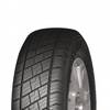 Riepa 245/65R17 Westlake / Goodride SU307 107H