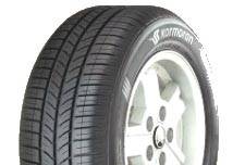 Riepa 205/65R15 Kormoran Runpro B2 94H