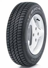 Riepa 165/70R14 Debica Navigator 2 All-Weather EF 68db 81T