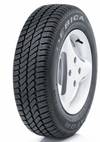 Riepa 175/70R14 Debica Navigator 2 All-Weather EF 68db 84T