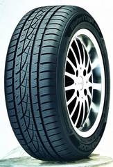 Riepa 215/60R16 HANKOOK WINTER I*CEPT EVO (W310) 99H CC72dB  noise grade 2