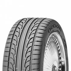 Riepa 235/40R18 Nexen N6000 95Y