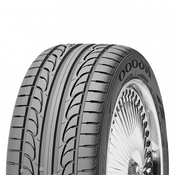 Riepa 245/45R18 Nexen N6000 100Y
