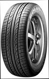 Riepa 185/65R14 Kumho Solus KH15 86T