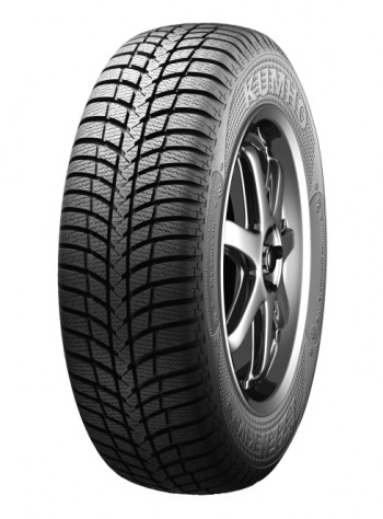 Riepa 185/65R14 KUMHO KW23 86T