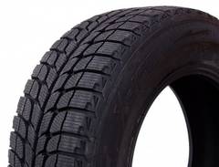 Riepa 205/60R16 Nokian WRD4  92H CA69dB