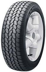 riepas 235/60r17 kumho 798+ 