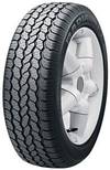 riepas 235/60r17 kumho 798+ 