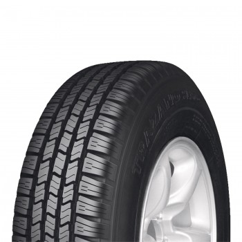 Riepa 185/75R16 Westlake / Goodride SL309 112/110R